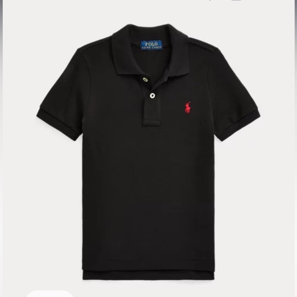 Ralph Lauren Boy’s Set - Picture 3 of 12